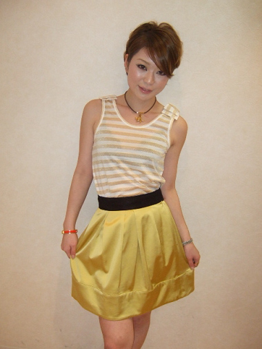 resize12944.jpg