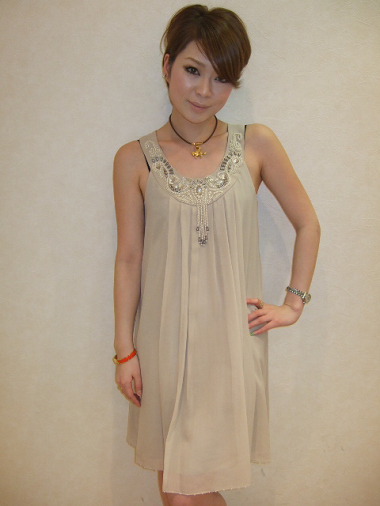 resize12946.jpg