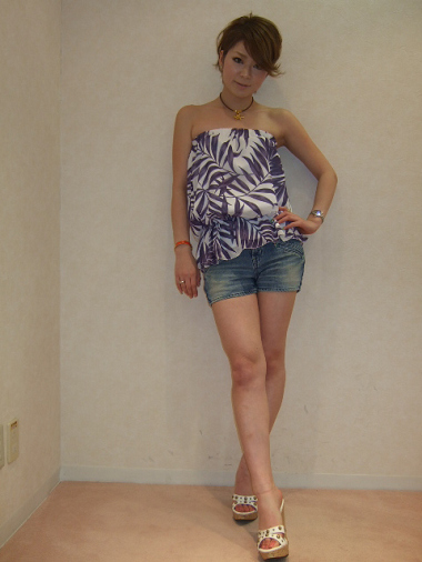 resize12980.jpg