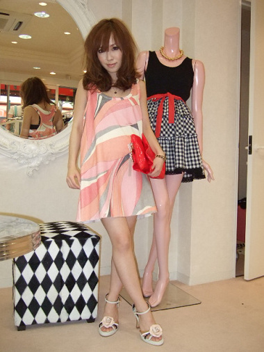 resize13476.jpg