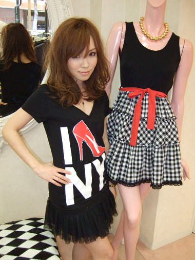 resize13483.jpg