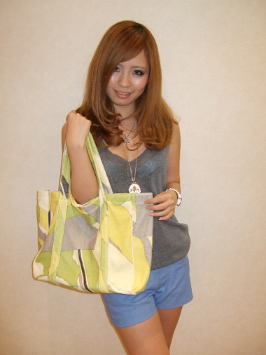 resize13562.jpg