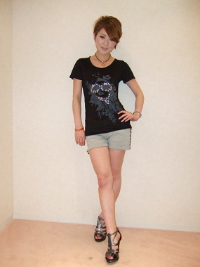 resize13581.jpg