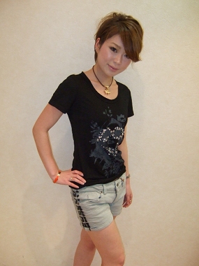 resize13582.jpg