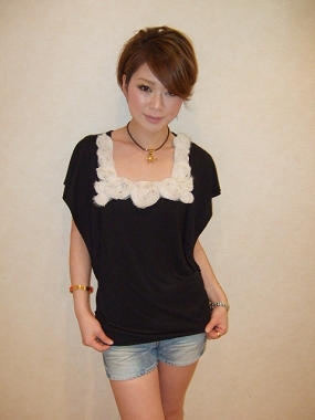 resize13584.jpg