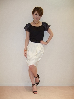 resize13609.jpg
