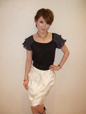 resize13610.jpg