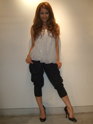 resize13649.jpg
