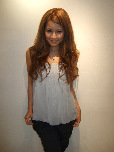 resize13650.jpg