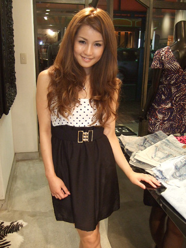 resize13654.jpg