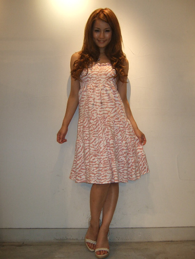 resize13655.jpg