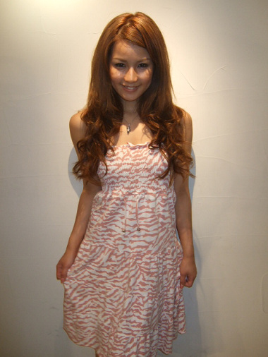 resize13656.jpg