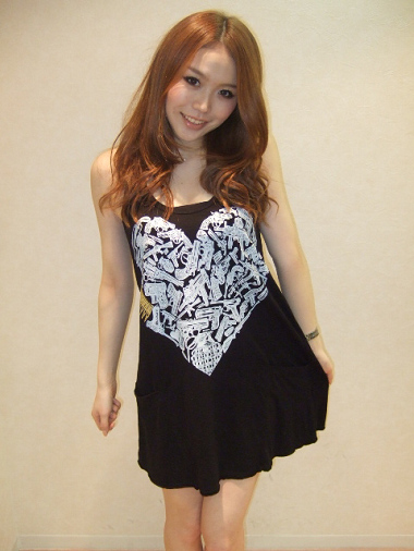 resize13726.jpg