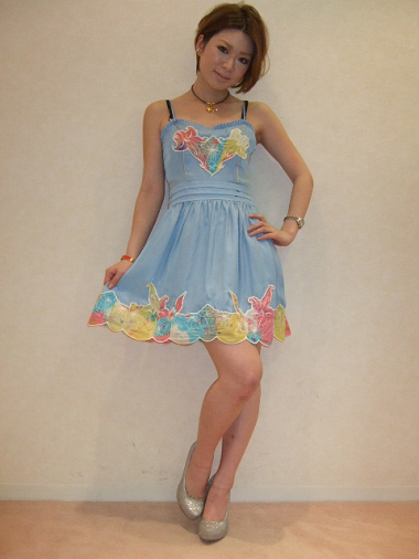 resize13736.jpg