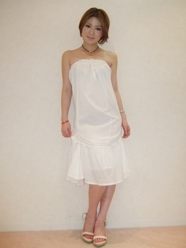 resize13740.jpg