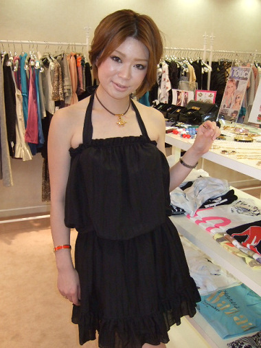 resize13743.jpg