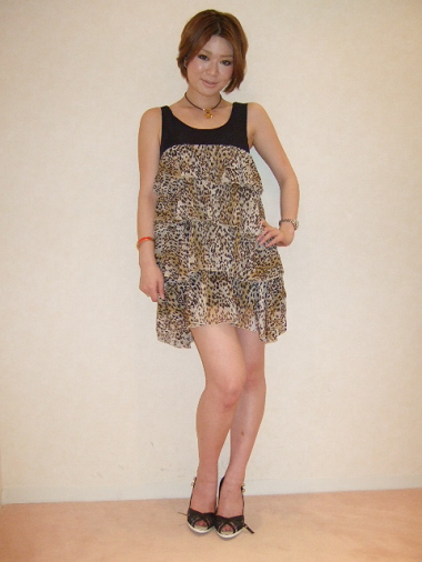 resize13744.jpg