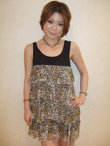 resize13745.jpg