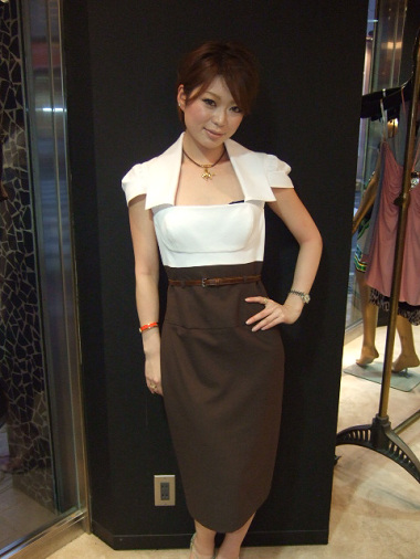 resize13768.jpg