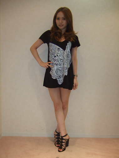 resize13778.jpg