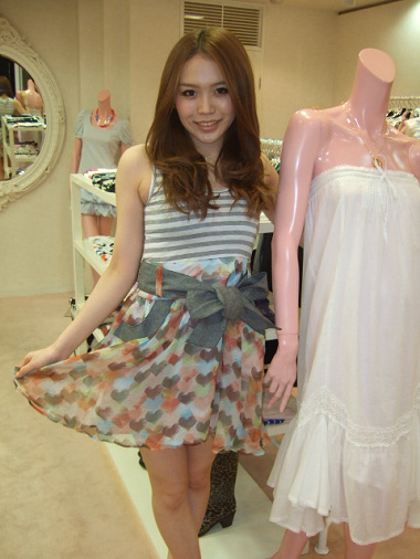 resize13800.jpg