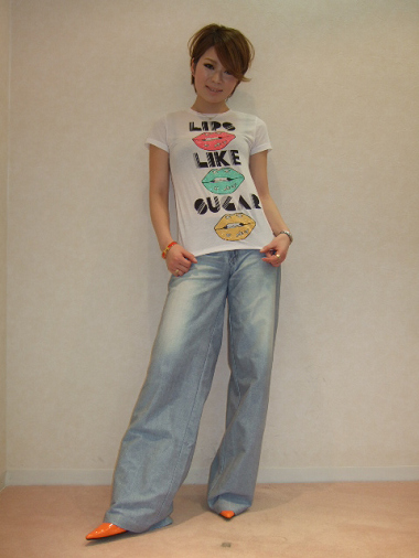 resize13923.jpg