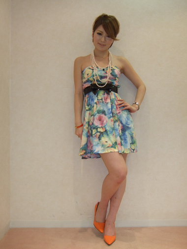 resize13930.jpg