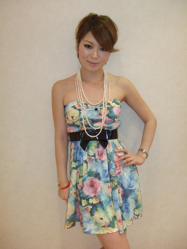 resize13931.jpg