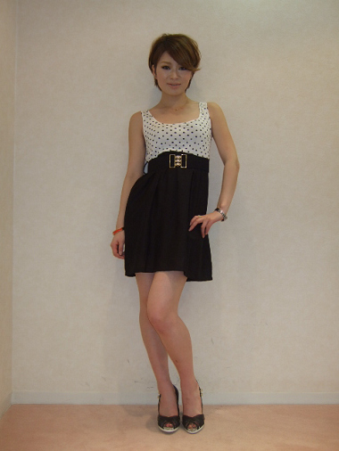 resize13932.jpg