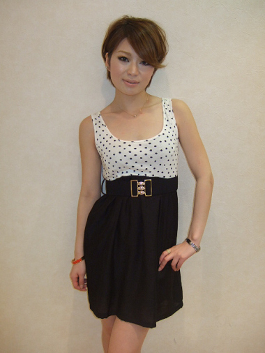 resize13933.jpg