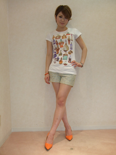 resize13934.jpg