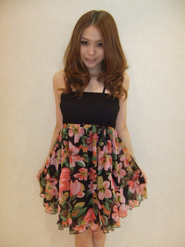 resize13942.jpg
