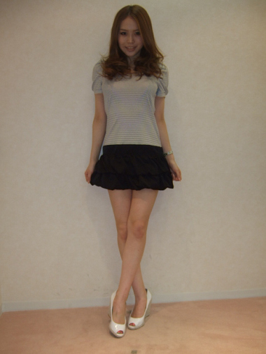 resize13943.jpg