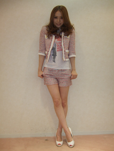 resize13946.jpg