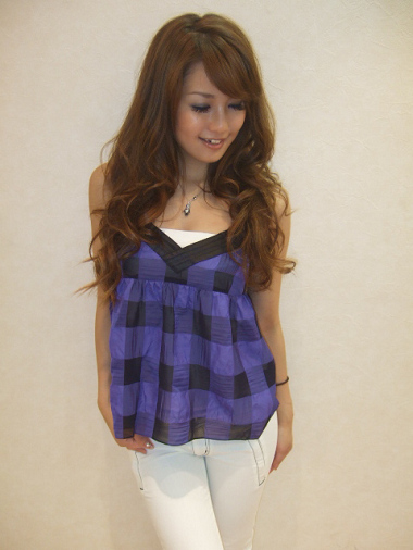 resize14050.jpg