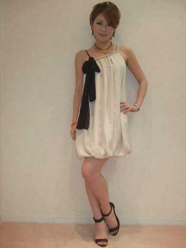 resize14074.jpg