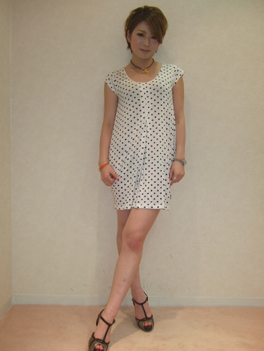 resize14105.jpg
