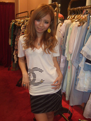 resize14202.jpg