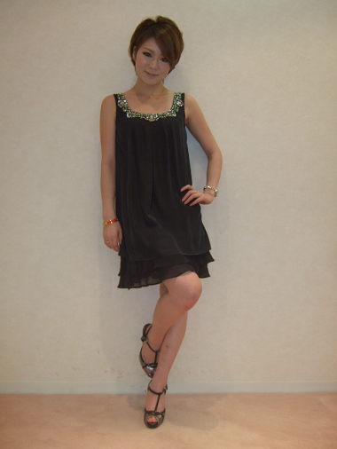 resize14339.jpg