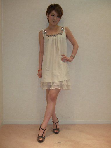 resize14344.jpg