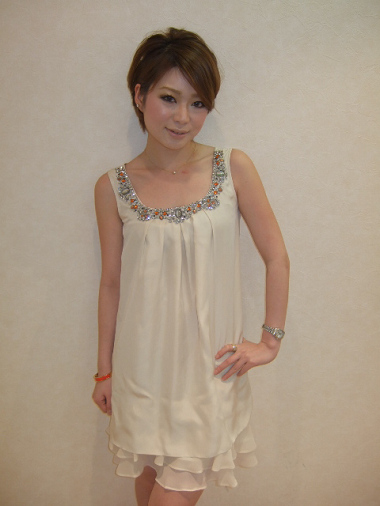 resize14345.jpg