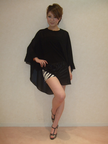 resize14349.jpg