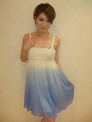 resize14362.jpg
