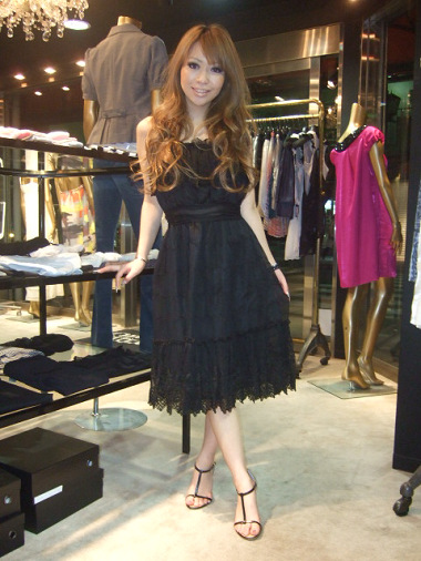 resize14414.jpg