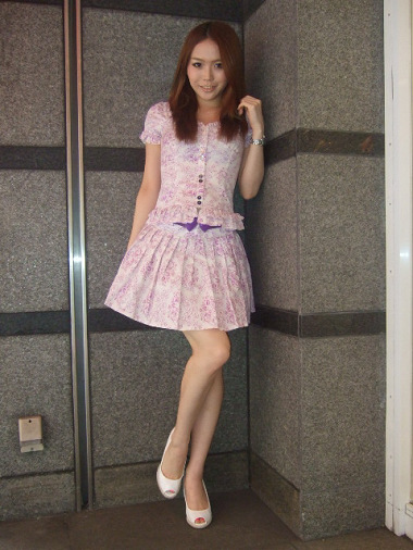 resize14427.jpg