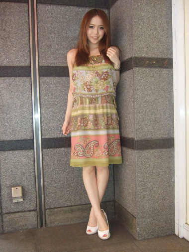 resize14429.jpg