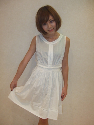 resize14441.jpg