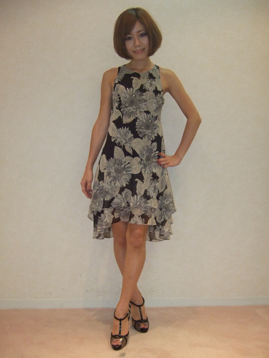 resize14445.jpg