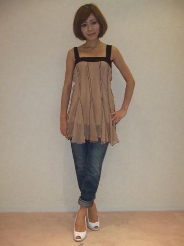 resize14481.jpg