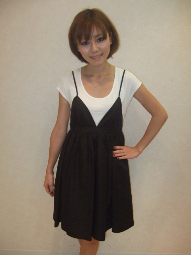 resize14492.jpg